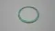 Remeha-Dichtung-70-6x59-6x2-7684260 gallery number 1